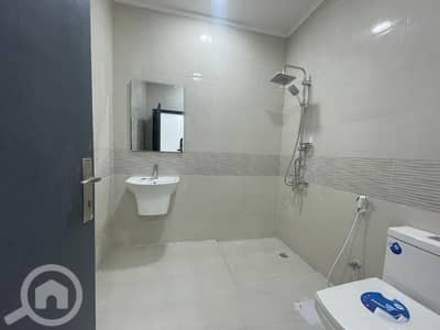 5 Bedroom Apartment for Rent in Salwa, Kuwait City - apartment for rent in salwa