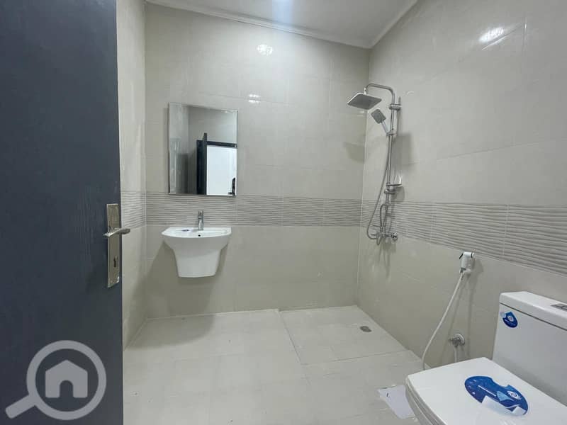 apartment for rent in salwa apartment for rent in salwa
