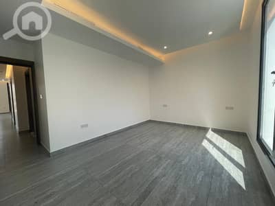 فلیٹ 3 غرف نوم للايجار في المسيلة، مدينة الكويت - apartment for rent in messayel