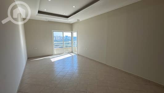 3 Bedroom Apartment for Rent in Al Salmiya, Kuwait City - 3 Bedroom in Salmiya