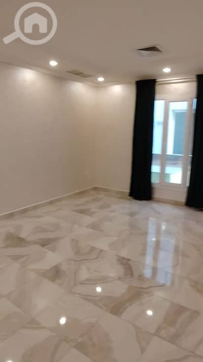 3 Bedroom Flat for Rent in Fnaitees, Kuwait City - شقة 3 غرف الفنيطيس للاجار