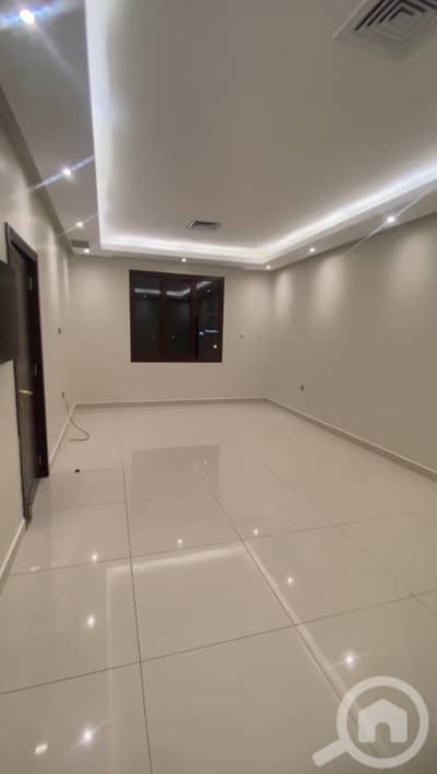 3 Bedroom Flat for Rent in Al Zahra, Kuwait City - للإيجار شقة في الزهراء