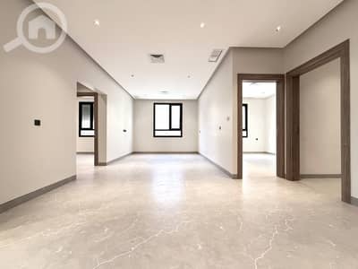 4 Bedroom Apartment for Rent in Bayan, Kuwait City - Bayan - brand new 4 bedrooms apartment