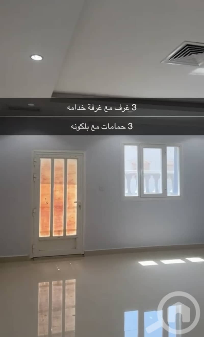 للإيجار شقه في عبدالله مبارك للإيجار شقه في عبدالله مبارك