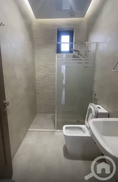 3 Bedroom Flat for Rent in Mubarak Al Abdullah, Kuwait City - للإيجار شقه في غرب عبدالله مبارك