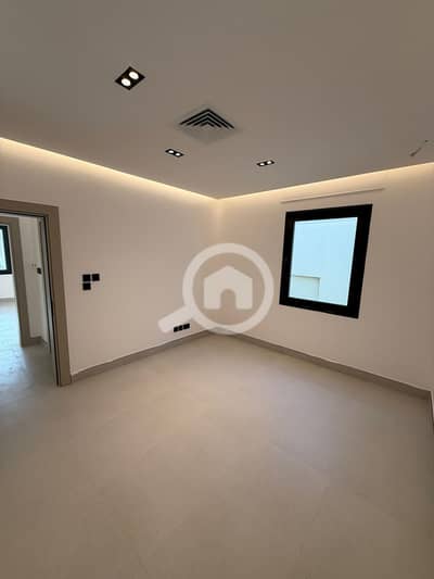 3 Bedroom Apartment for Rent in Fnaitees, Kuwait City - شقة للايجار في الفنيطيس