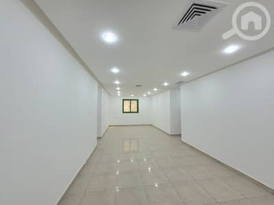 3 Bedroom Apartment for Rent in Al Jabriya, Kuwait City - 3 Bedroom apartment for rent in Jabriya block 6 at 620KD