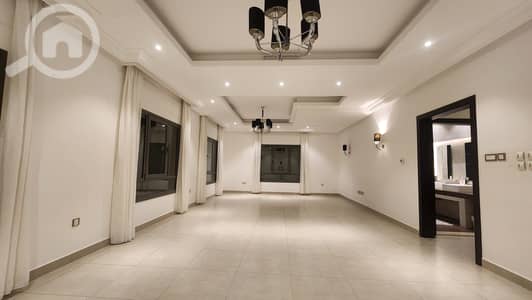 4 Bedroom Flat for Rent in Al Jabriya, Kuwait City - Spacious 4 Bedroom Apartment in Jabriya