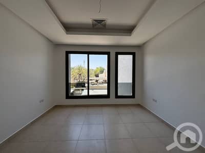 شقة 3 غرف نوم للايجار في سلوى، مدينة الكويت - 3 Bedroom Apartment in Salwa with Balcony