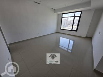 3 Bedroom Flat for Rent in Fnaitees, Kuwait City - Fnaitess, modern 3 bedroom apartment