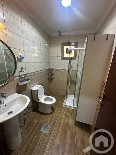 شقة 3 غرف نوم للايجار في المنقف، مدينة الكويت - full floor for rent in Mangaf