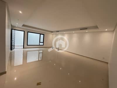 3 Bedroom Apartment for Rent in Mishref, Kuwait City - للإيجار شقه غرب مشرف