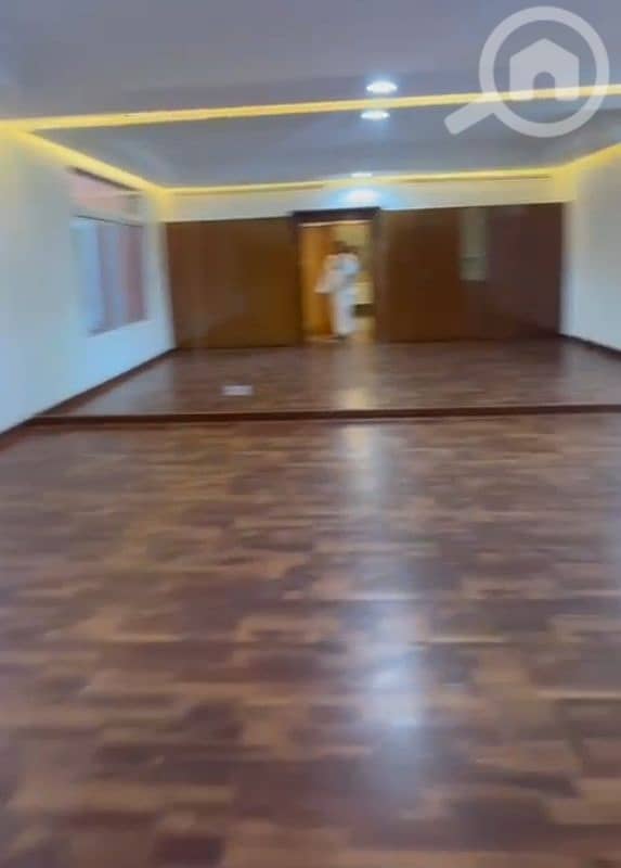 للايجار فيلا في سلوي دورين وحديقه وحوش للاستفسار واتساب 96725110 للايجار فيلا في سلوي دورين وحديقه وحوش للاستفسار واتساب 96725110