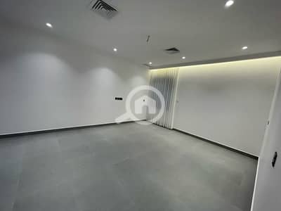 3 Bedroom Apartment for Rent in South Khaitan, Kuwait City - للإيجار شقه خيطان