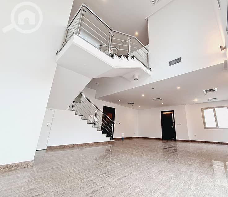 for rent spacious 200 sq meter 3 bedrooms duplex in salmiya for rent spacious 200 sq meter 3 bedrooms duplex in salmiya