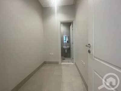 3 Bedroom Flat for Rent in Abu Fatira, Kuwait City - apartment for rent in abufatira