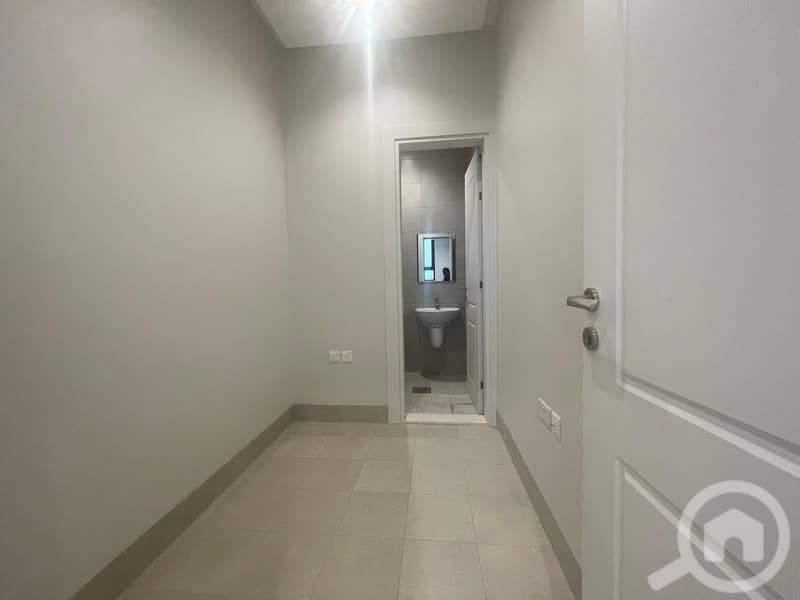apartment for rent in abufatira apartment for rent in abufatira