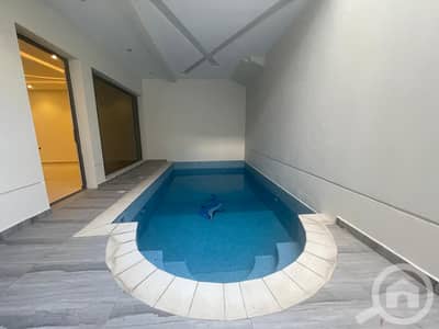 3 Bedroom Apartment for Rent in Abu Fatira, Kuwait City - apartment for rent in abufatira