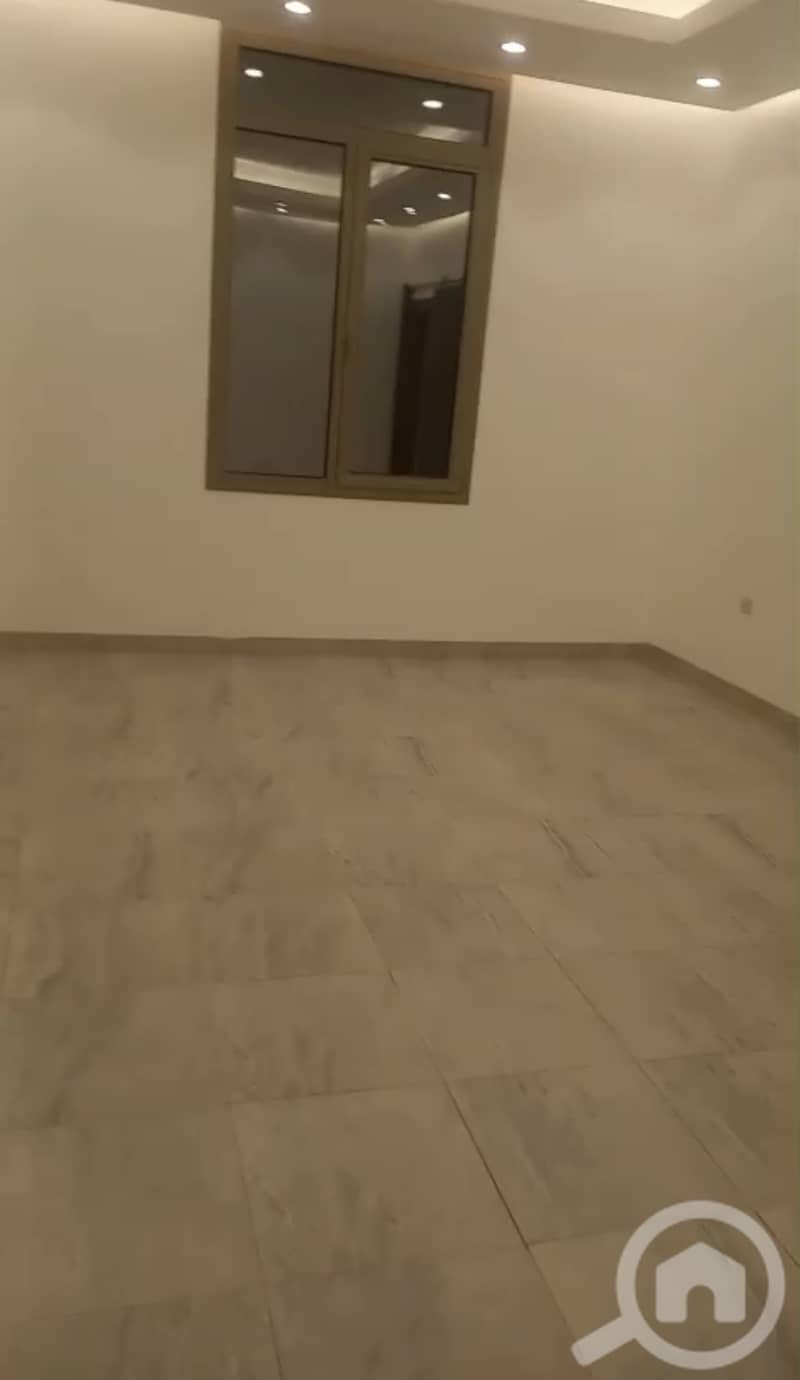 للإيجار شقه في المسايل للإيجار شقه في المسايل