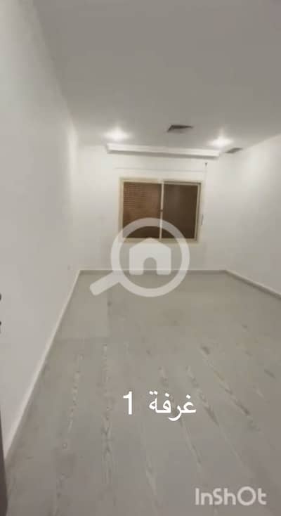 3 Bedroom Apartment for Rent in Mishref, Kuwait City - للإيجار شقه في مشرف