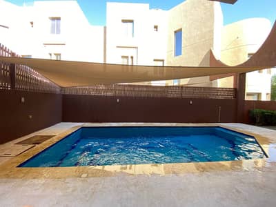 فیلا 6 غرف نوم للايجار في الصديق، مدينة الكويت - 6 Master Bedroom Villa in Siddeeq