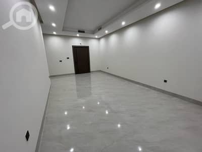 فلیٹ 3 غرف نوم للايجار في جنوب خيطان، مدينة الكويت - للإيجار شقه خيطان