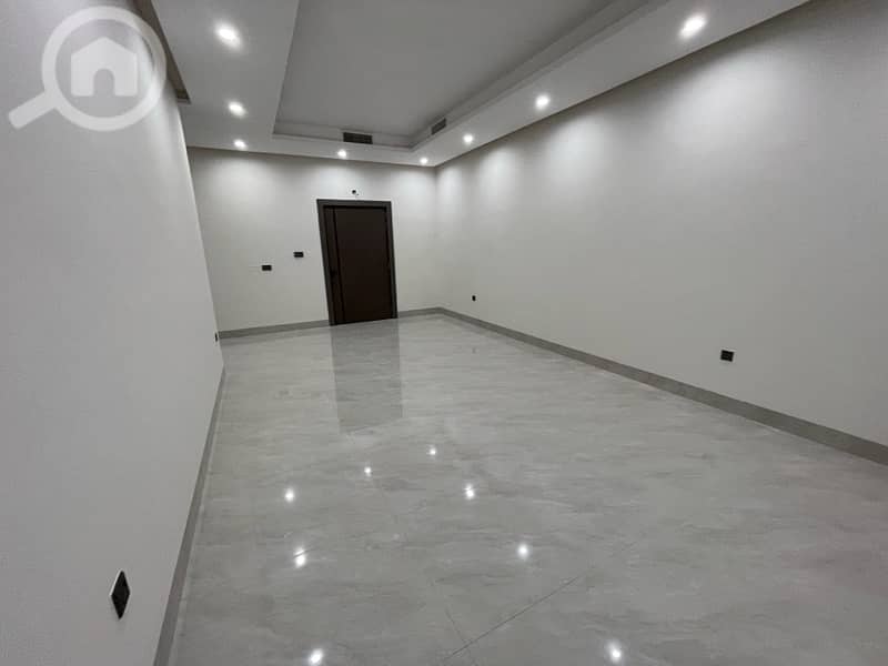للإيجار شقه خيطان للإيجار شقه خيطان