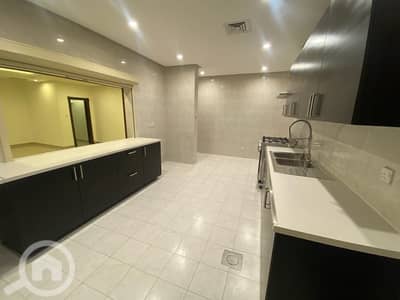 شقة 4 غرف نوم للايجار في المسيلة، مدينة الكويت - very nice and big villa floor in masayel