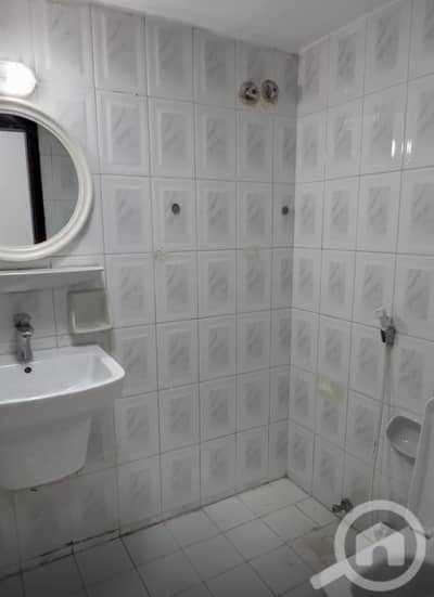 3 Bedroom Flat for Rent in Al Jabriya, Kuwait City - للإيجار شقه في الجابريه