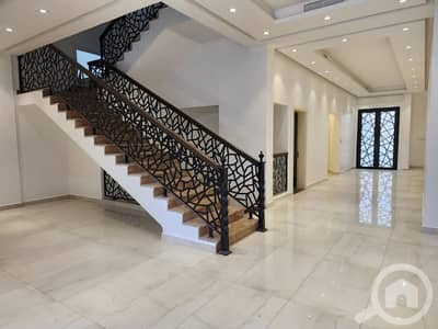 3 Bedroom Apartment for Rent in Mubarak Al Abdullah, Kuwait City - للايجار شقتين بغرب عبد الله مبارك