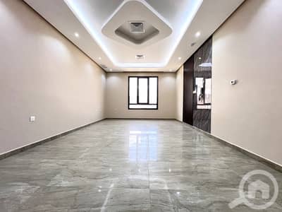 شقة 3 غرف نوم للايجار في المسيلة، مدينة الكويت - Masayel – unfurnished three bedroom apartments