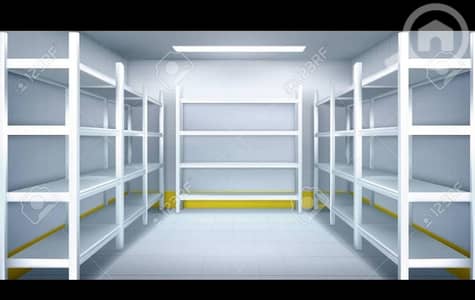 عقارات تجارية اخرى  للايجار في حولي، مدينة الكويت - محلات للايجار