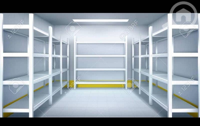 محلات للايجار محلات للايجار