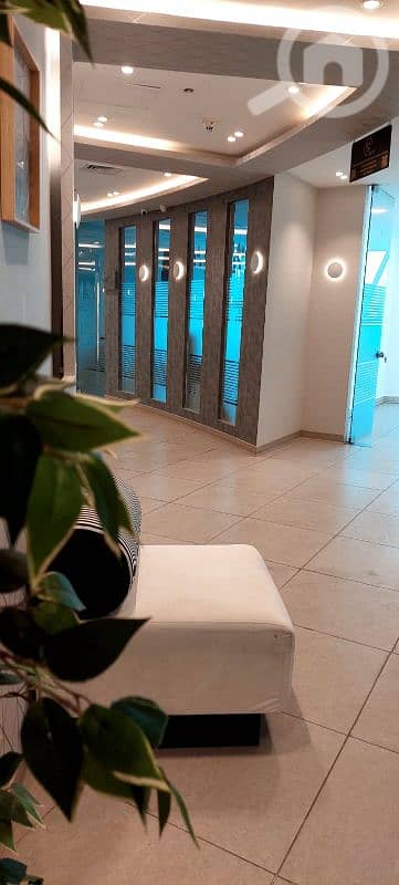Other Commercial for Rent in Dahiat Abdullah Al Salem, Kuwait City - السالميه