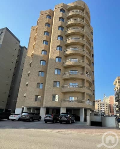 2 Bedroom Apartment for Sale in Abu Halifa, Kuwait City - للبيع شقة في ابو حليفه