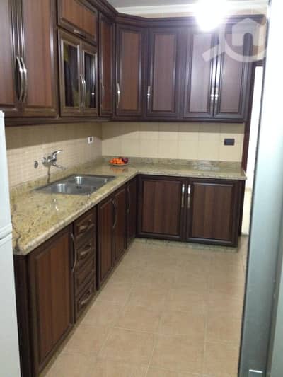فلیٹ 3 غرف نوم للبيع في السالمية، مدينة الكويت - New apartment