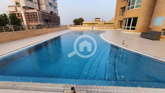 شقة 3 غرف نوم للايجار في بنيد القار، مدينة الكويت - 3 Bedroom Apartment in Bneid Al Gar