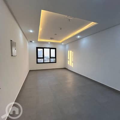 2 Bedroom Apartment for Rent in Al Salmiya, Kuwait City - Seaview apartment for rent, first occupant, in Salmiya Block 5