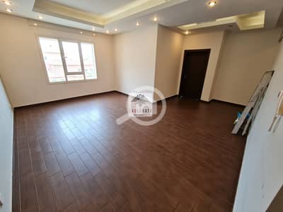 شقة 3 غرف نوم للايجار في الرميثية، مدينة الكويت - Rumathiya, nice 3 bedroom apartment