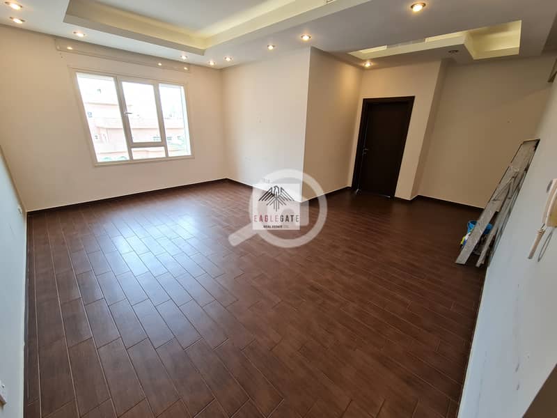 Rumathiya, nice 3 bedroom apartment Rumathiya, nice 3 bedroom apartment