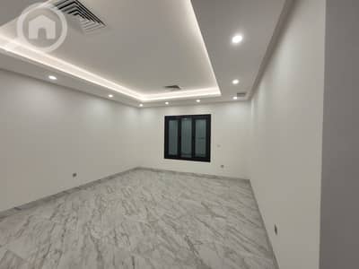 فلیٹ 4 غرف نوم للايجار في فنيطيس، مدينة الكويت - Brand New 4 Bedroom apartment For Rent at 650KD in Masayel