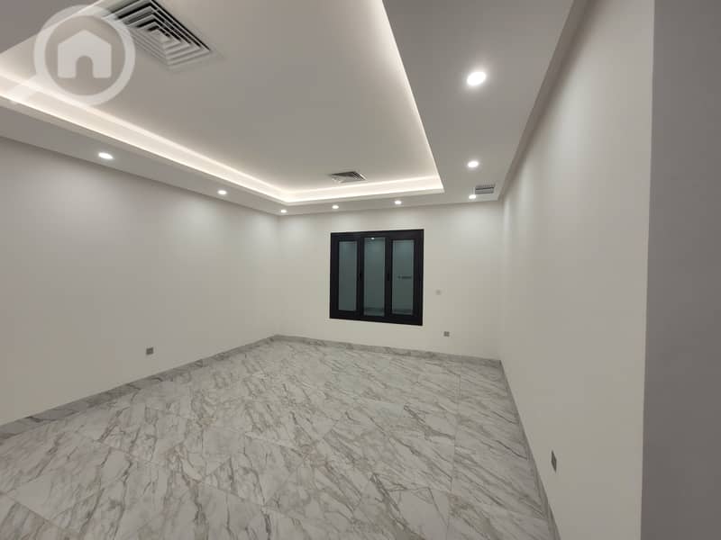 Brand New 4 Bedroom apartment For Rent at 650KD in Masayel Brand New 4 Bedroom apartment For Rent at 650KD in Masayel
