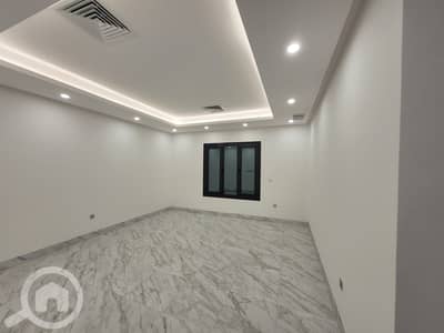 فلیٹ 4 غرف نوم للايجار في فنيطيس، مدينة الكويت - Brand New 4 Bedroom apartment For Rent at 650KD in Masayel