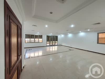 شقة 4 غرف نوم للايجار في الرميثية، مدينة الكويت - 4 Bedroom very modern duplex flat for rent in Rumathiya at 900KD