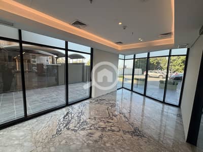 Other Commercial for Rent in Sha'ab, Kuwait City - Walking Distance to Beach - Cafe Location - Arabian Gulf Road