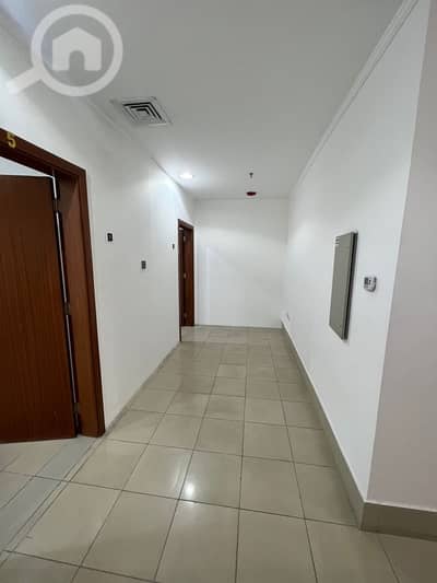 عقارات تجارية اخرى  للايجار في السالمية، مدينة الكويت - سرداب مخازن للايجار بالسالميه