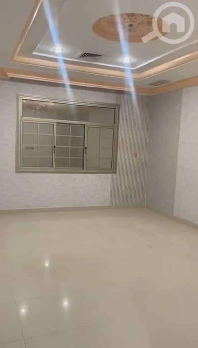 4 Bedroom Flat for Rent in Mubarak Al Abdullah, Kuwait City - للإيجار شقة في عبدالله المبارك