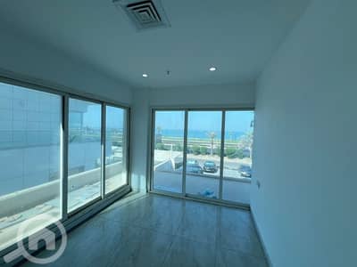 3 Bedroom Flat for Rent in Al Dahiya, Kuwait City - استوديوهات للايجار بضاحية حصه