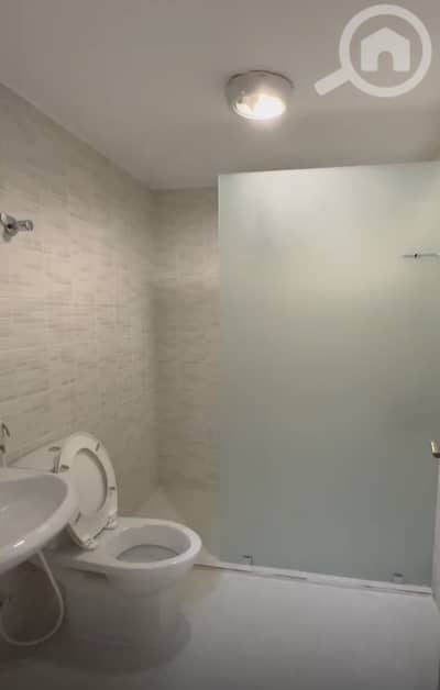 3 Bedroom Flat for Rent in Mubarak Al Abdullah, Kuwait City - للإيجار شقه في غرب عبدالله مبارك
