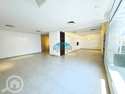 3 Bedroom Flat for Rent in Abu Fatira, Kuwait City - Modern Three-Bedrooms Duplex in Abu Fatira
